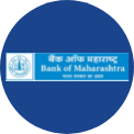 Bank of Maharashtra AFO